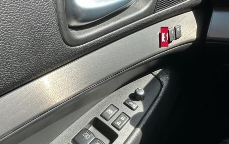 Infiniti G, 2012 год, 1 550 000 рублей, 16 фотография