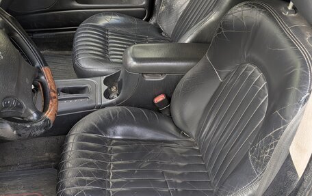 Dodge Intrepid II, 2003 год, 310 000 рублей, 4 фотография