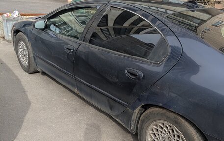 Dodge Intrepid II, 2003 год, 310 000 рублей, 8 фотография