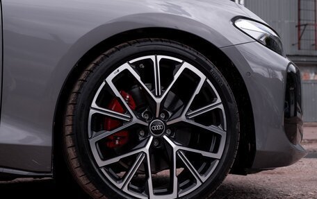Audi A5, 2026 год, 5 550 000 рублей, 11 фотография