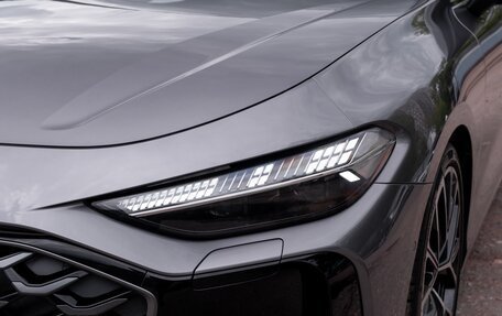 Audi A5, 2026 год, 5 550 000 рублей, 10 фотография