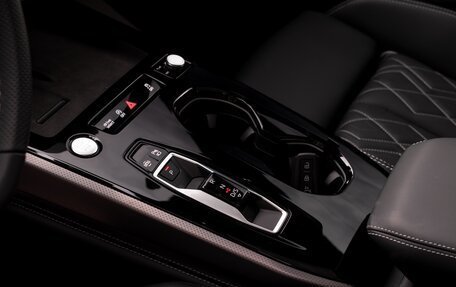 Audi A5, 2026 год, 5 550 000 рублей, 17 фотография