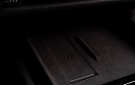 Audi A5, 2026 год, 5 550 000 рублей, 19 фотография