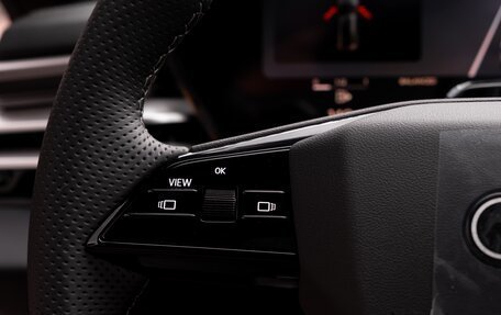 Audi A5, 2026 год, 5 550 000 рублей, 21 фотография
