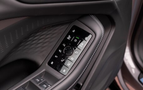 Audi A5, 2026 год, 5 550 000 рублей, 18 фотография