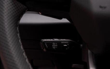 Audi A5, 2026 год, 5 550 000 рублей, 20 фотография