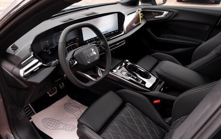 Audi A5, 2026 год, 5 550 000 рублей, 13 фотография