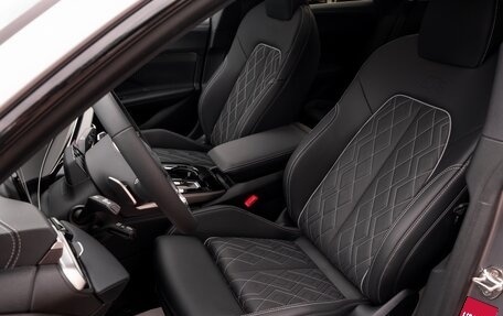 Audi A5, 2026 год, 5 550 000 рублей, 14 фотография