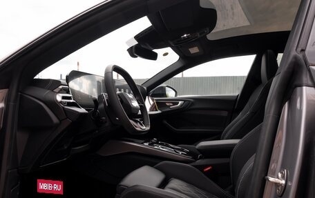 Audi A5, 2026 год, 5 550 000 рублей, 15 фотография