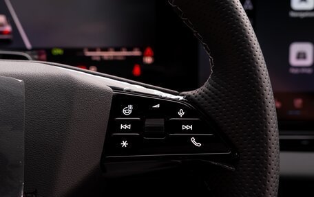 Audi A5, 2026 год, 5 550 000 рублей, 22 фотография