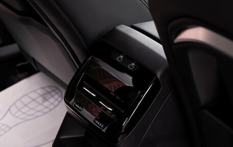 Audi A5, 2026 год, 5 550 000 рублей, 34 фотография