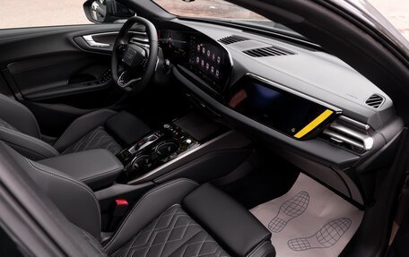 Audi A5, 2026 год, 5 550 000 рублей, 31 фотография