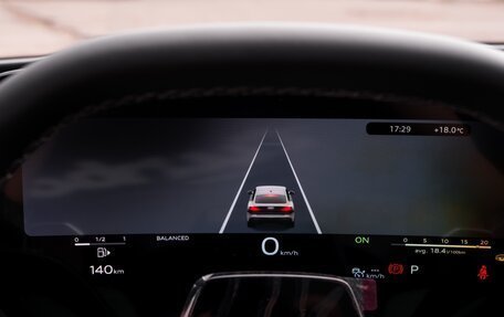 Audi A5, 2026 год, 5 550 000 рублей, 23 фотография
