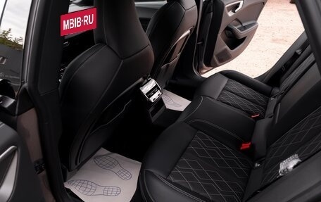Audi A5, 2026 год, 5 550 000 рублей, 32 фотография