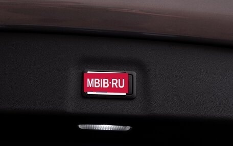 Audi A5, 2026 год, 5 550 000 рублей, 40 фотография