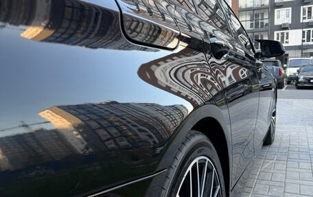 BMW 5 серия, 2015 год, 2 199 000 рублей, 13 фотография