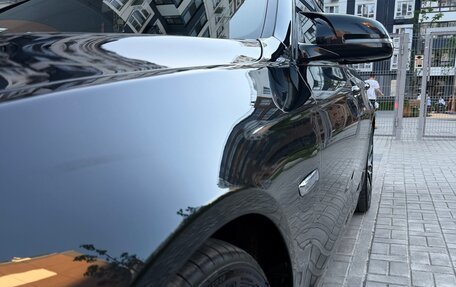 BMW 5 серия, 2015 год, 2 199 000 рублей, 14 фотография