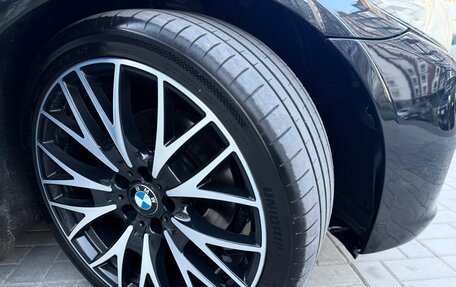 BMW 5 серия, 2015 год, 2 199 000 рублей, 39 фотография