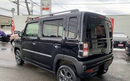 Suzuki Hustler, 2023 год, 736 100 рублей, 4 фотография