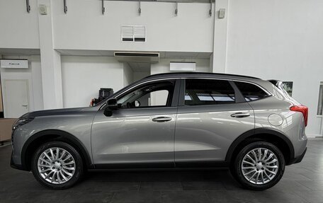 Haval Jolion, 2026 год, 2 649 000 рублей, 5 фотография