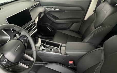 Haval Jolion, 2026 год, 2 649 000 рублей, 8 фотография