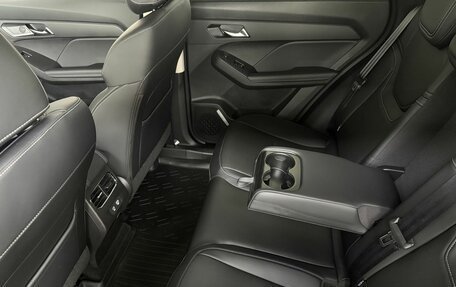 Haval Jolion, 2026 год, 2 649 000 рублей, 10 фотография