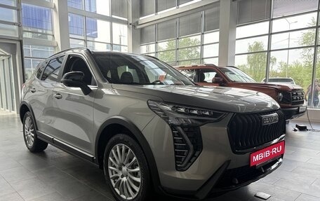 Haval Jolion, 2026 год, 2 649 000 рублей, 3 фотография