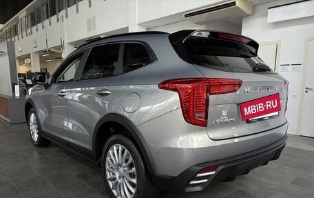 Haval Jolion, 2026 год, 2 649 000 рублей, 2 фотография