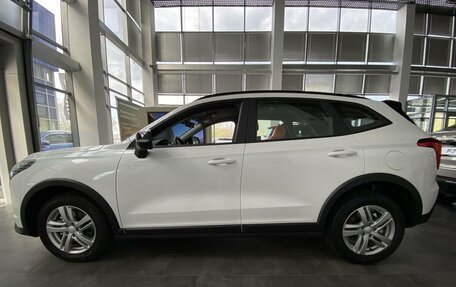 Haval Jolion, 2026 год, 2 449 000 рублей, 5 фотография