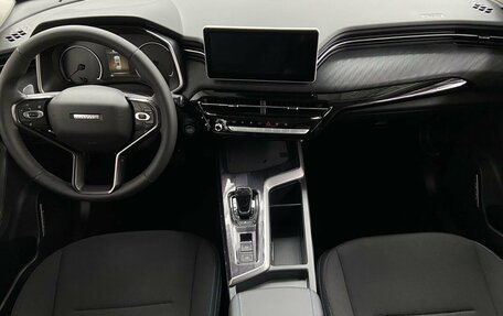 Haval Jolion, 2026 год, 2 449 000 рублей, 11 фотография
