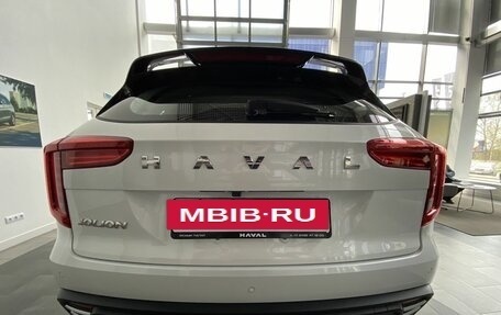 Haval Jolion, 2026 год, 2 449 000 рублей, 12 фотография