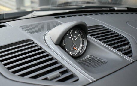 Porsche 911, 2023 год, 28 000 000 рублей, 15 фотография