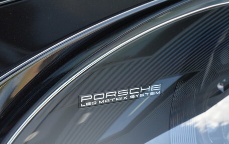 Porsche 911, 2023 год, 28 000 000 рублей, 29 фотография