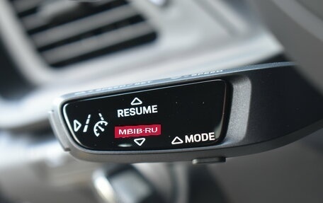Porsche 911, 2023 год, 28 000 000 рублей, 26 фотография