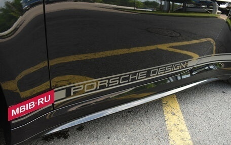 Porsche 911, 2023 год, 28 000 000 рублей, 30 фотография