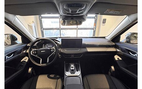 Haval Jolion, 2026 год, 2 899 000 рублей, 9 фотография