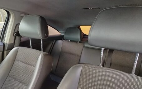 Opel Astra H, 2006 год, 300 000 рублей, 7 фотография