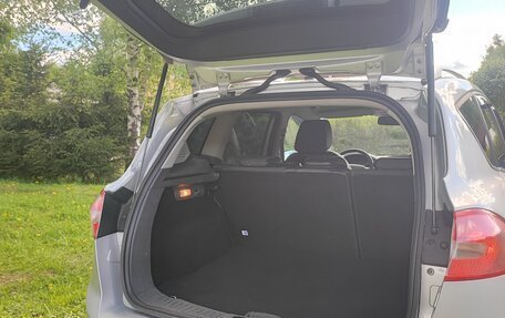 Ford Kuga III, 2011 год, 1 200 000 рублей, 5 фотография