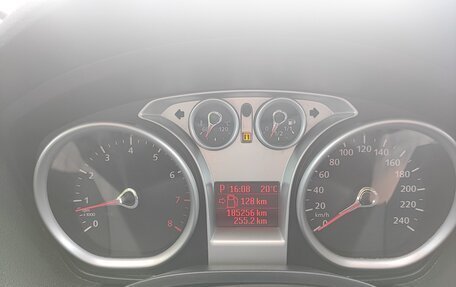 Ford Kuga III, 2011 год, 1 200 000 рублей, 12 фотография