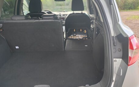Ford Kuga III, 2011 год, 1 200 000 рублей, 3 фотография