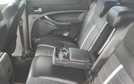 Ford Kuga III, 2011 год, 1 200 000 рублей, 9 фотография