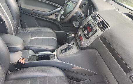 Ford Kuga III, 2011 год, 1 200 000 рублей, 6 фотография