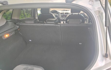 Ford Kuga III, 2011 год, 1 200 000 рублей, 8 фотография