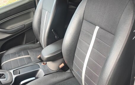 Ford Kuga III, 2011 год, 1 200 000 рублей, 10 фотография