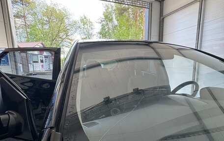 Hyundai ix35 I рестайлинг, 2011 год, 1 150 000 рублей, 15 фотография