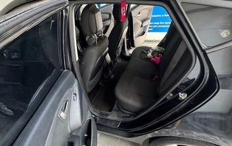 Hyundai ix35 I рестайлинг, 2011 год, 1 150 000 рублей, 10 фотография