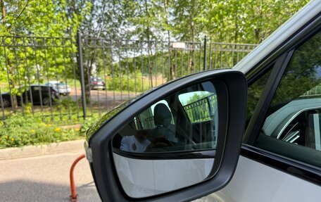 Volkswagen Tiguan, 2026 год, 4 800 000 рублей, 6 фотография