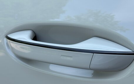 Volkswagen Tiguan, 2026 год, 4 800 000 рублей, 7 фотография