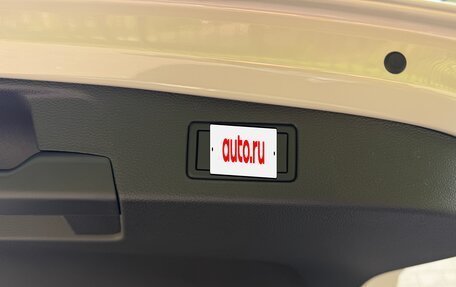 Volkswagen Tiguan, 2026 год, 4 800 000 рублей, 17 фотография