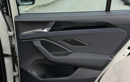 Volkswagen Tiguan, 2026 год, 4 800 000 рублей, 24 фотография